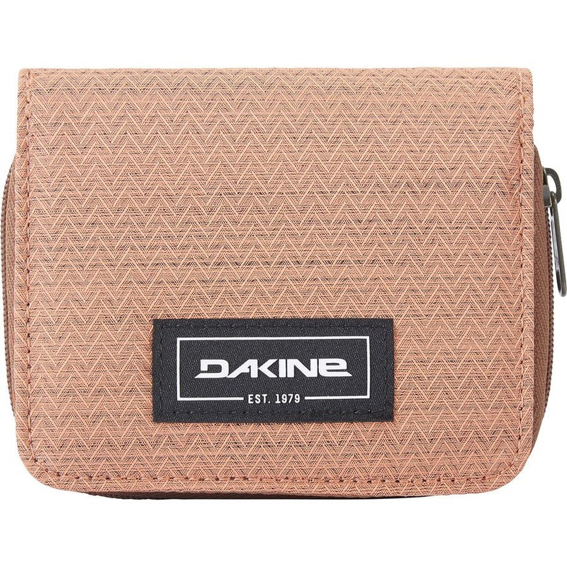 Dakine Soho Wallet-Cantaloupe
