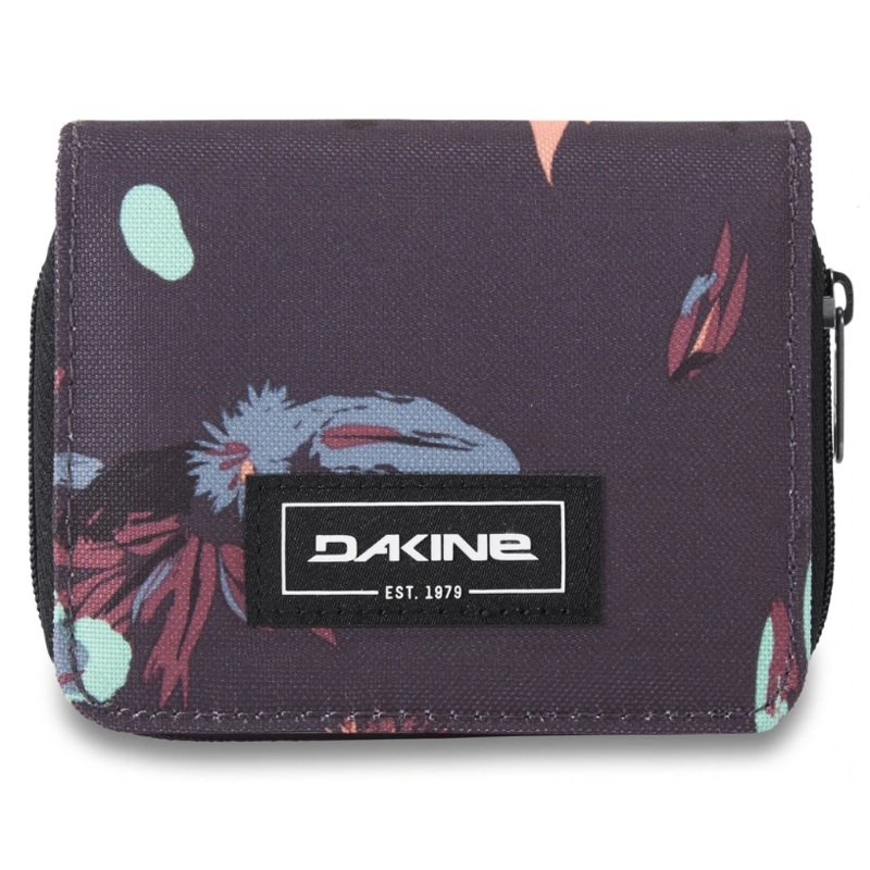 Dakine Soho Wallet-Perennial