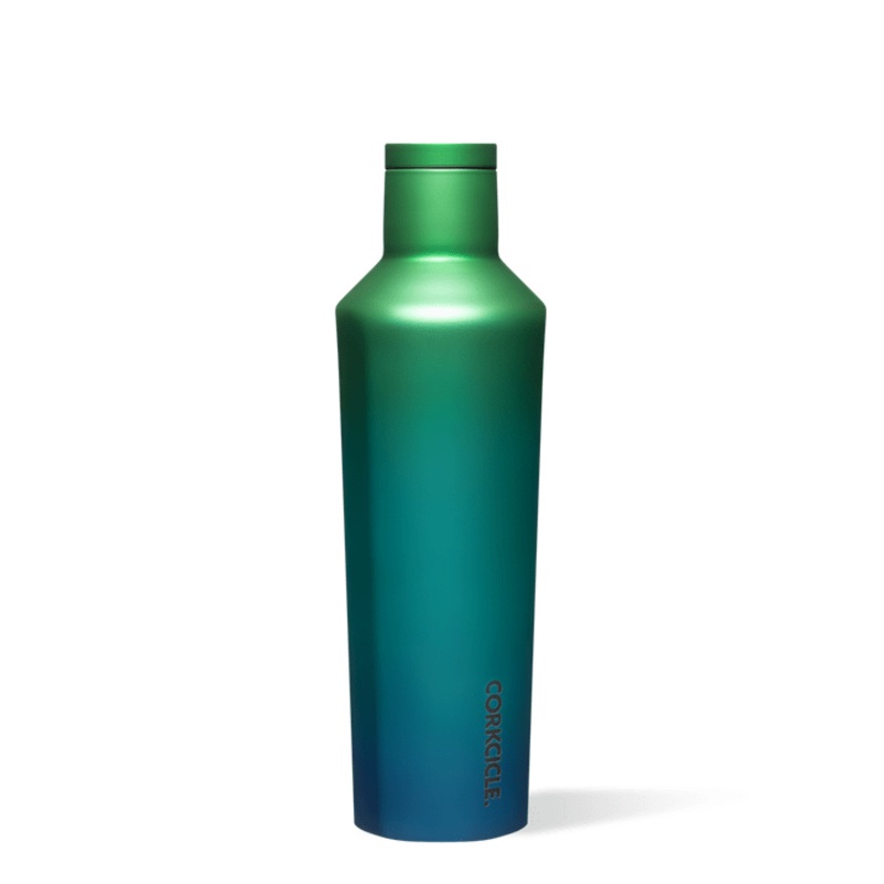 Corkcicle 16 oz Canteen-Chameleon
