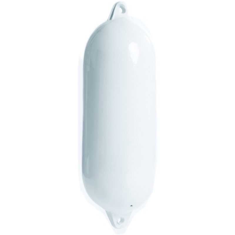 Yacht Fenders Majoni