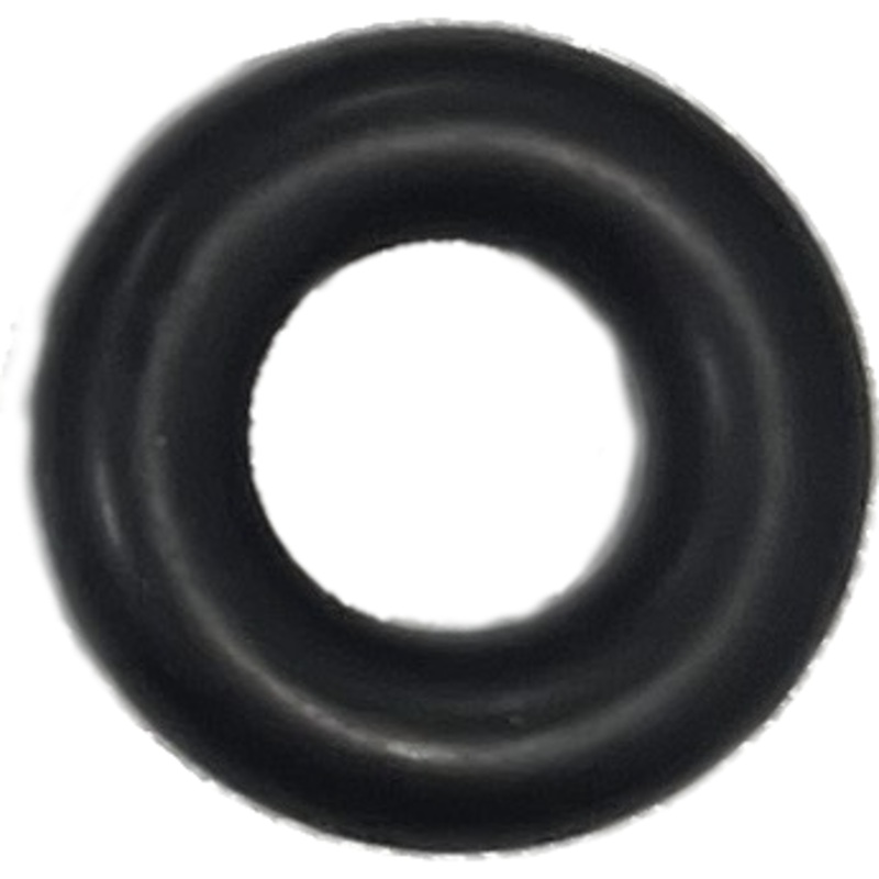 Allen Centreboard Rubber Washer for Bolt