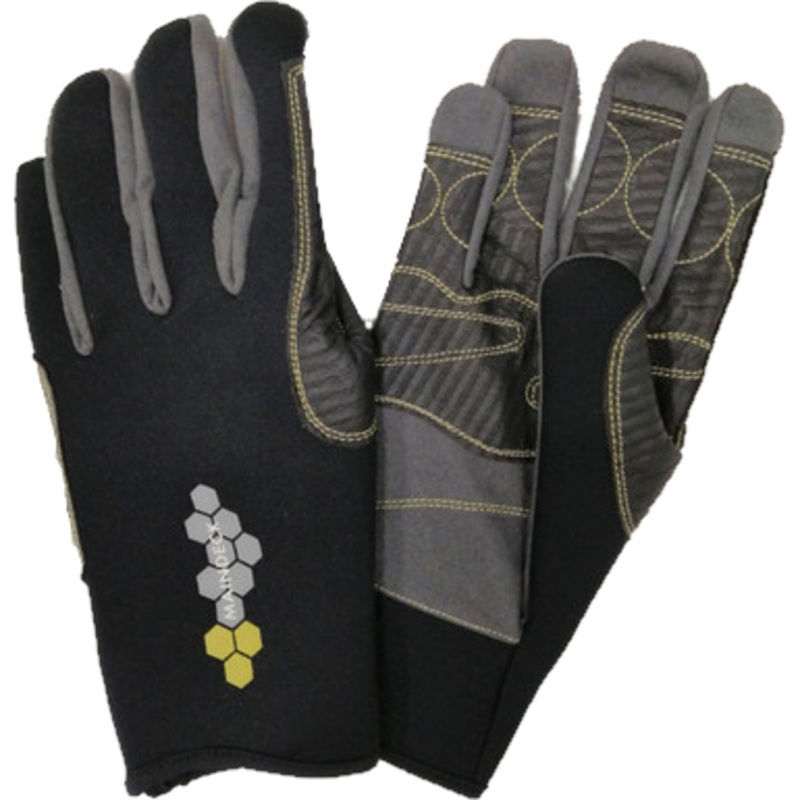 All Season Elite Neoprene Glove Watersports