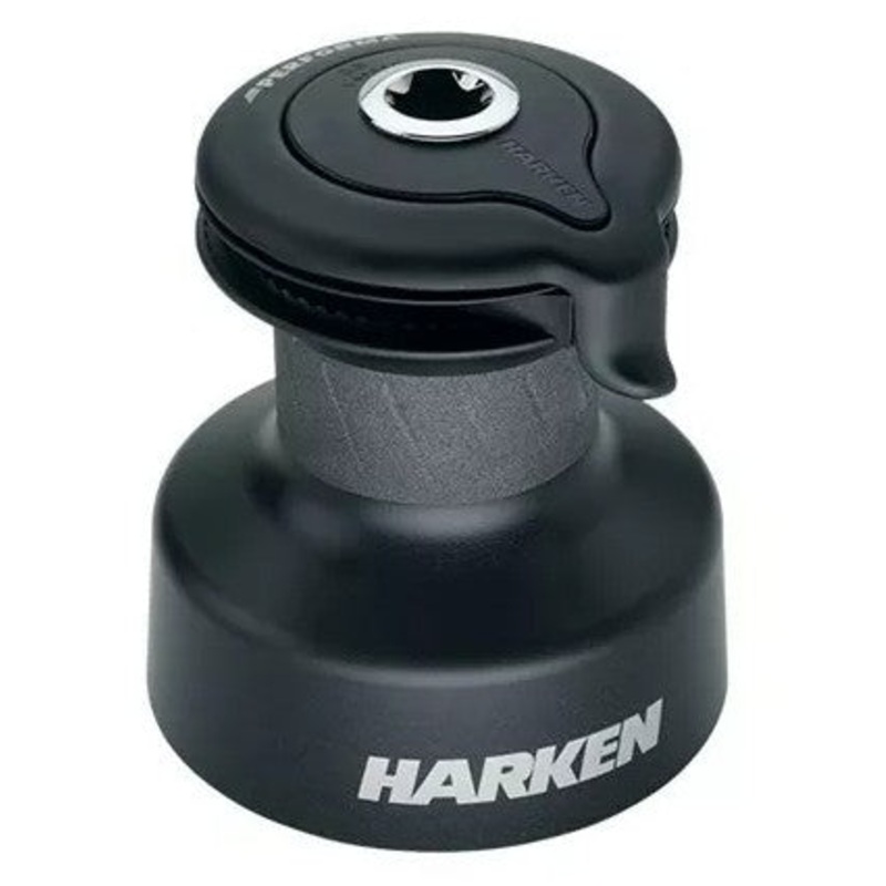 Harken 30 Self-Tailing Performa Winch 2 Speed