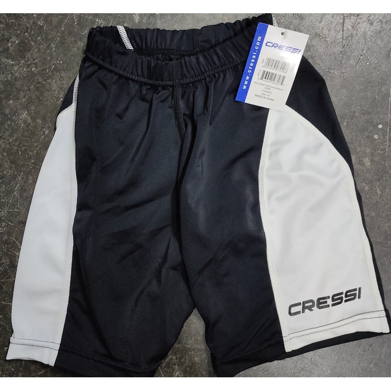 Cressi - Lady Short Pant