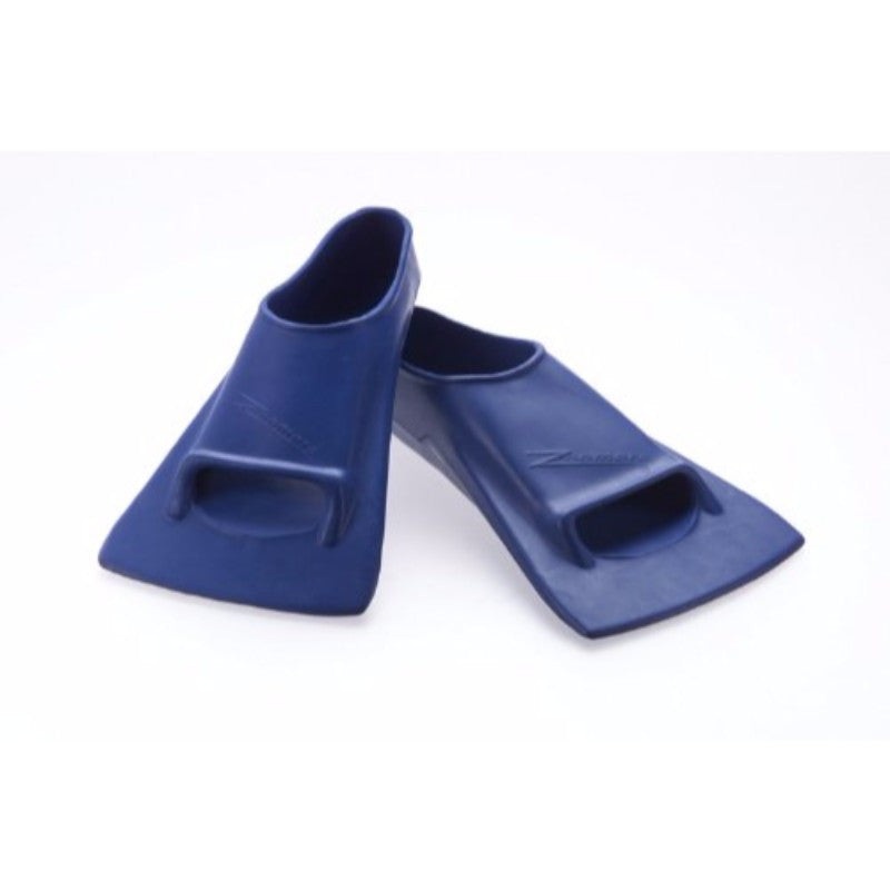 Zoomers | Short Blade Training Fins
