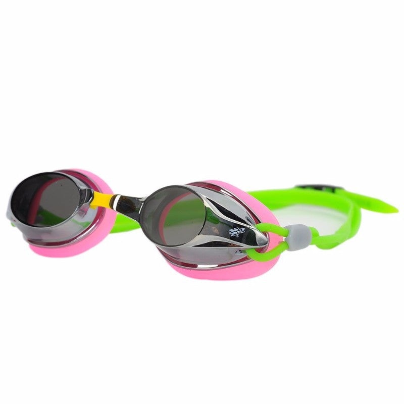 Soyuz Goggles | Rocket Science Sports