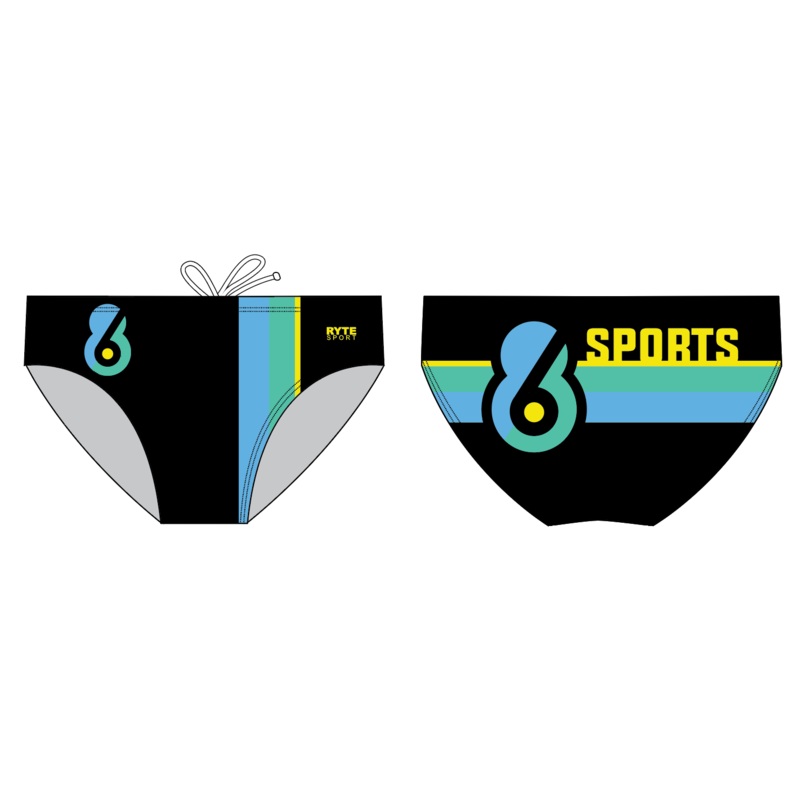 6-8 Brief Winter