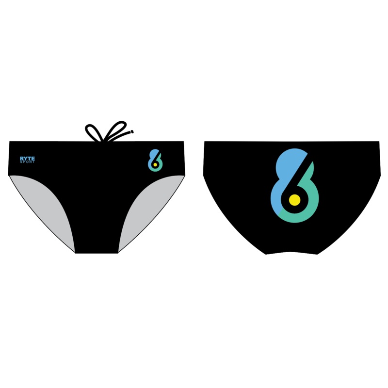 6-8 Brief