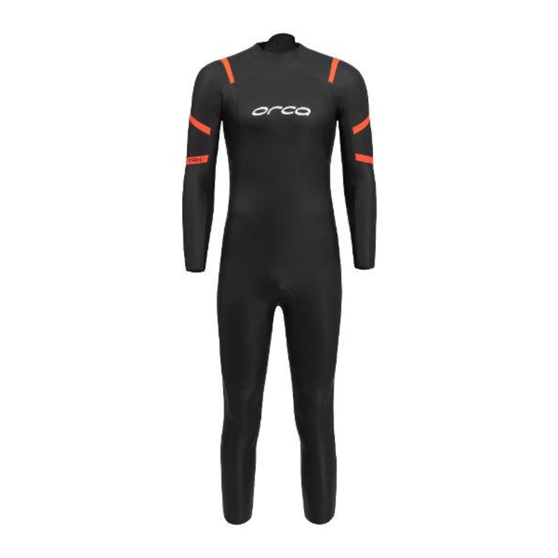Orca Mens Open Water Core TRN Wetsuit