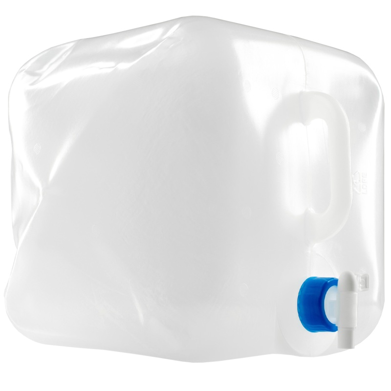 Water Cube 20L