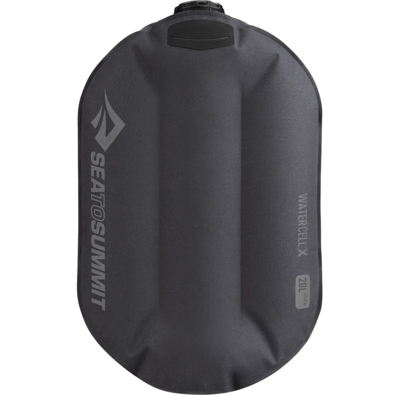 Watercell X 20L