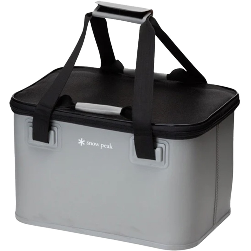 Waterproof Unit Gear Bag 220