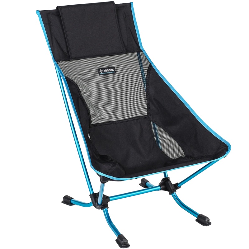 Beach Chair
