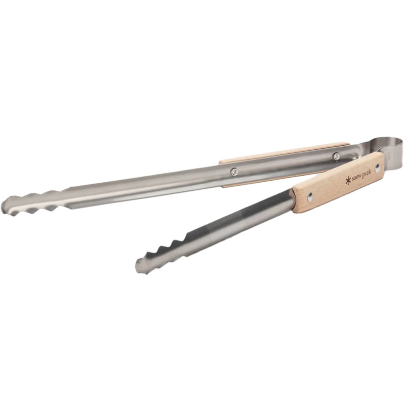 Barbeque Tongs