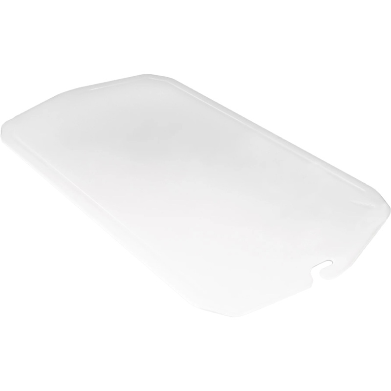 Ultralight Large Cutting Board