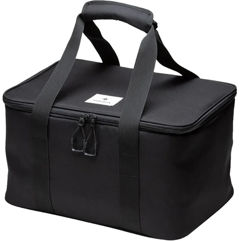 Unit Gear Bag 220