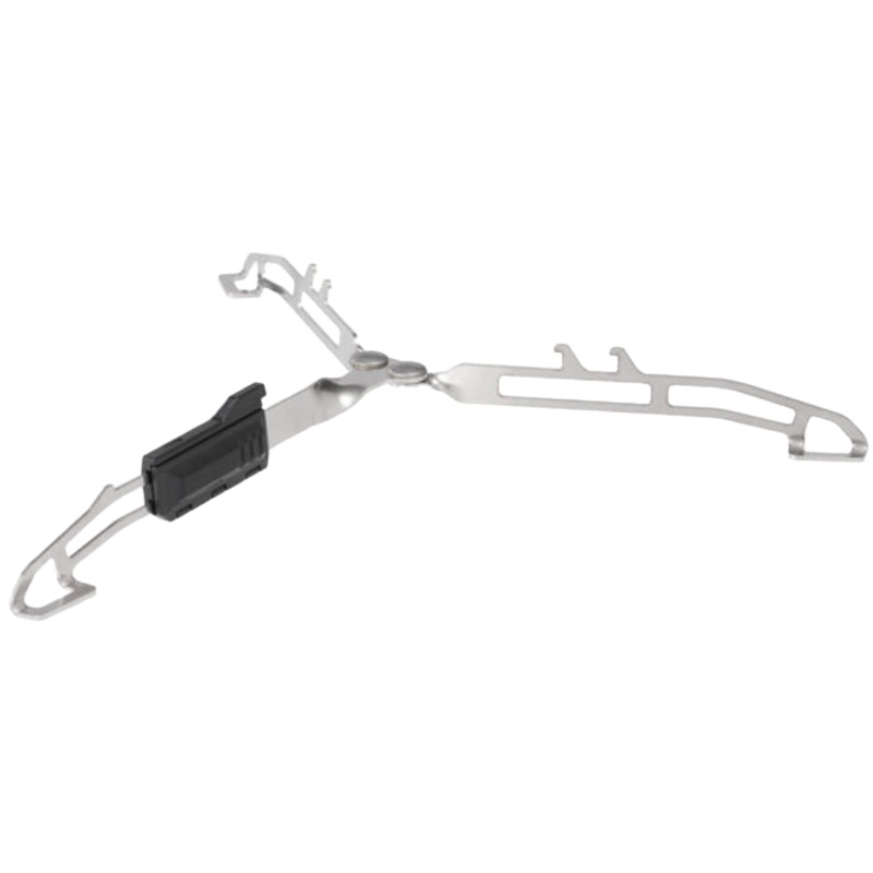 Universal Canister Stand
