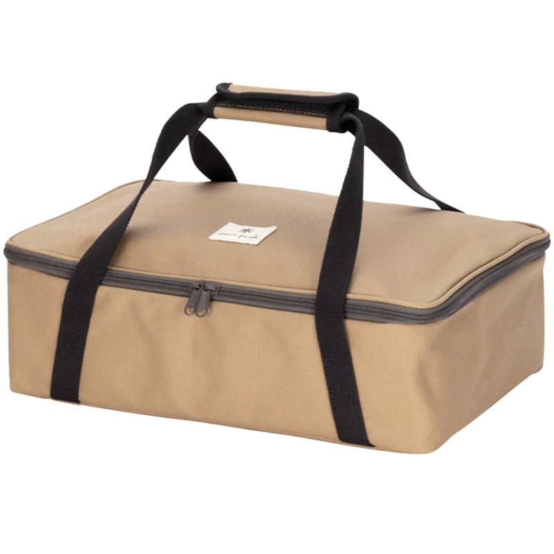 Utility Bag S Unit
