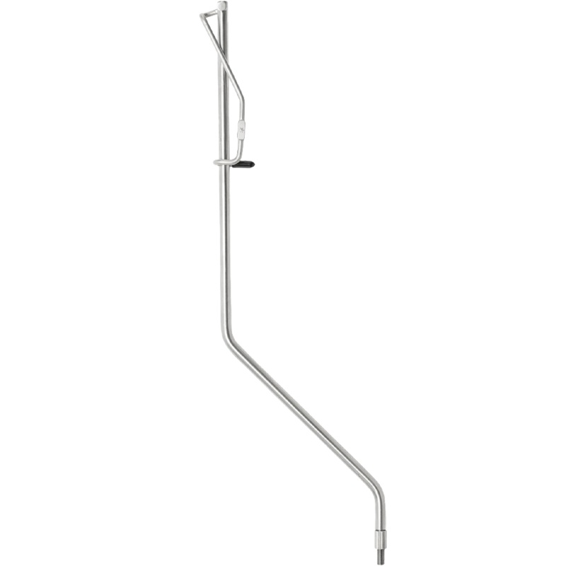 TTA Lantern Hanger
