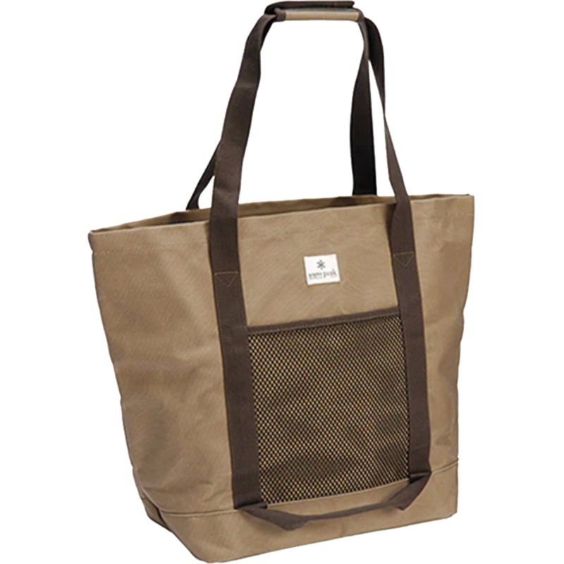 Tote Bag Medium
