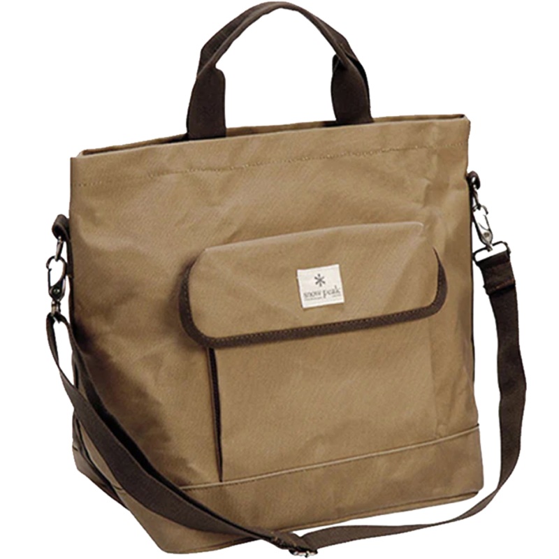 Tote Bag Small
