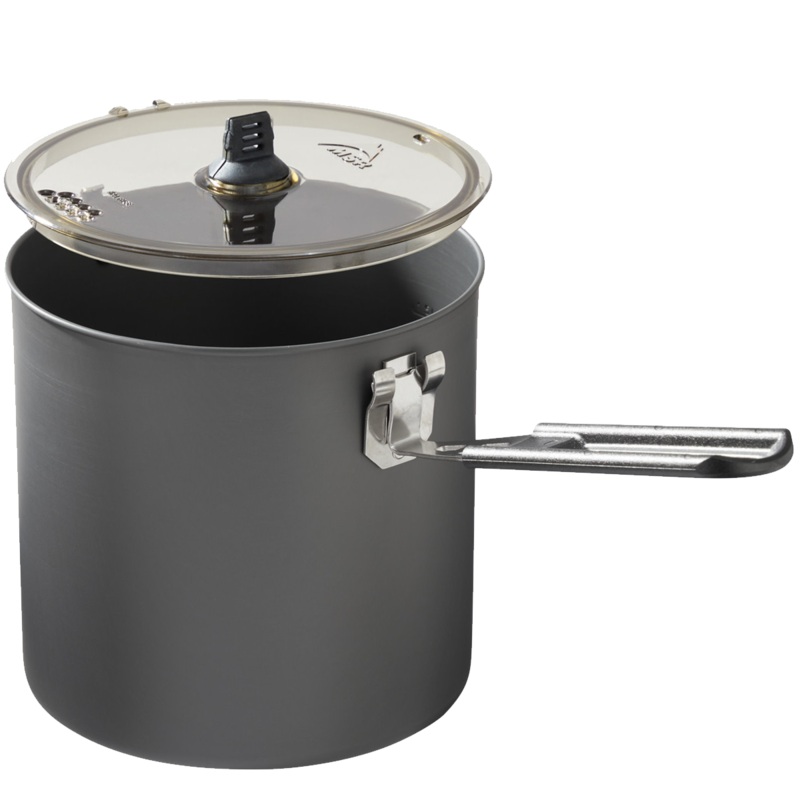 Trail Lite 2 L Pot