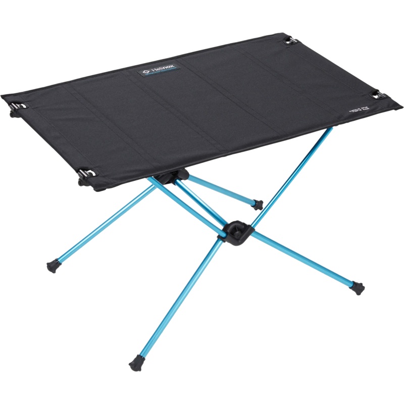 Table One Hard Top - L