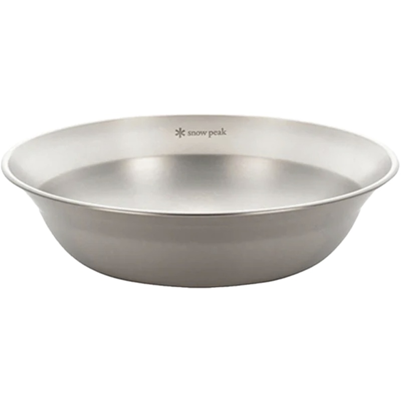 Tableware Bowl L
