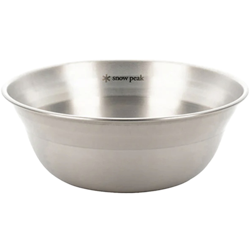 Tableware Bowl M