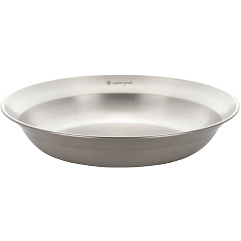 Tableware Dish
