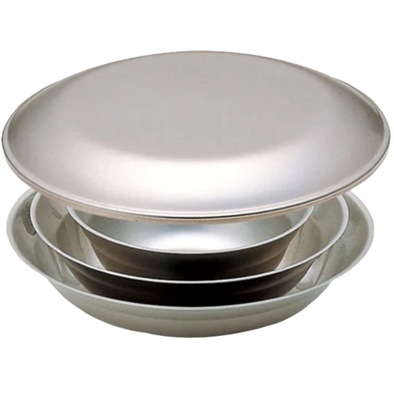 Tableware Set L