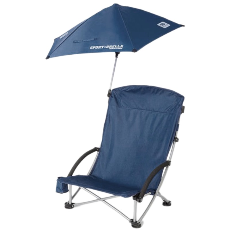 Sport Brella Beach Chair