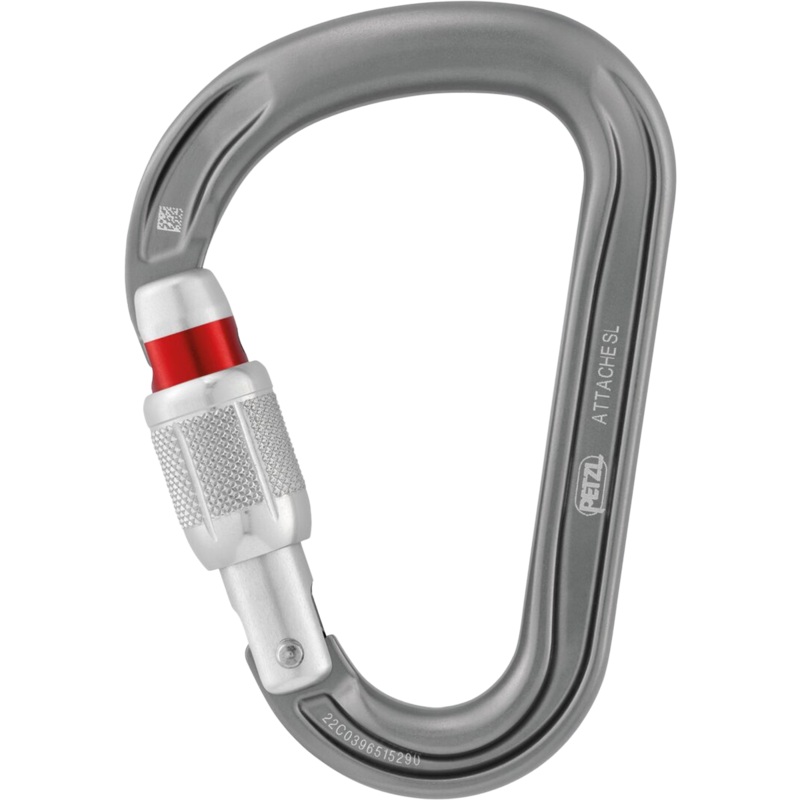 Attache Screw-Lock