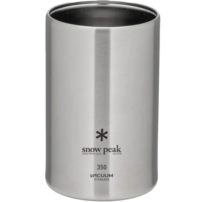 Shimo Can Cooler 350