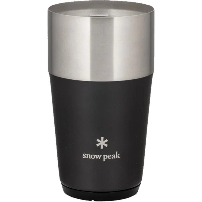 Shimo Tumbler