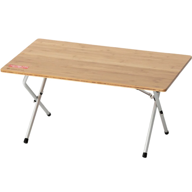 Renewed Single Action Low Table