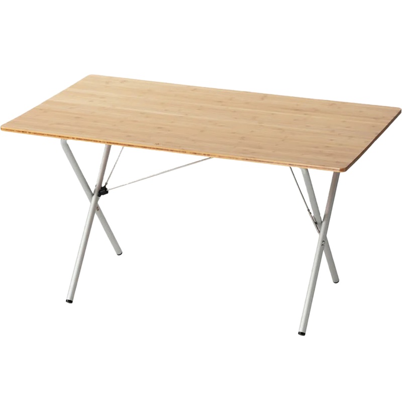 Renewed Single Action Table Large