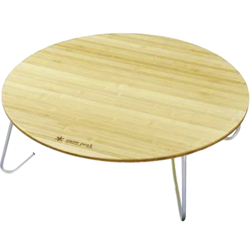Renewed Single Action Table Low M