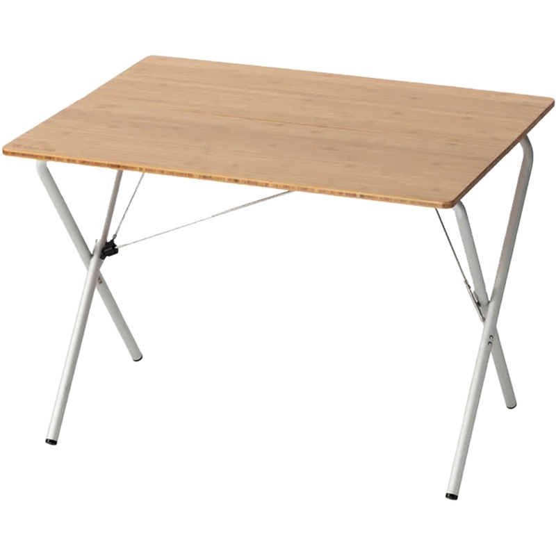 Renewed Single Action Table Medium