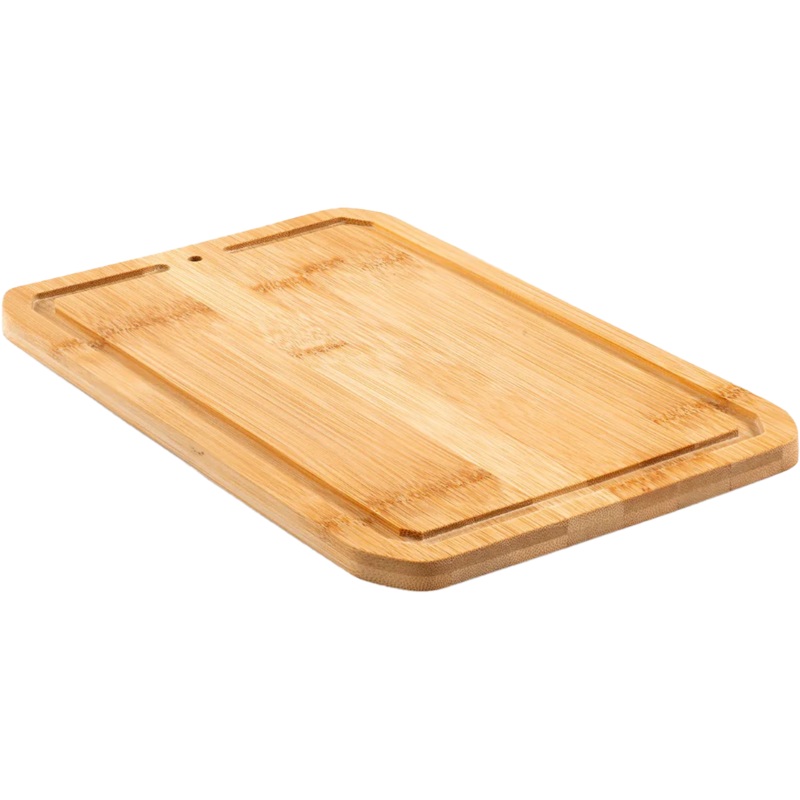 Rakau Cutting Board - Small