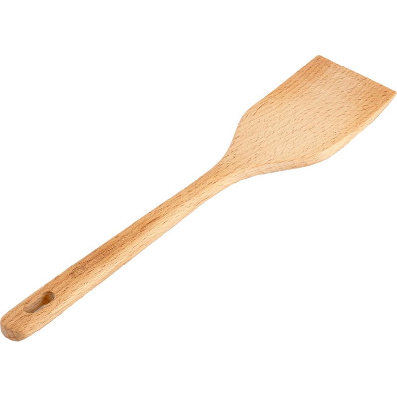 Rakau Spatula