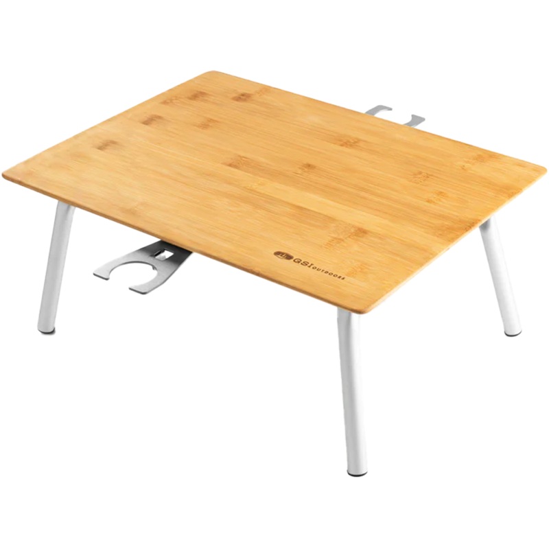 Rakau Table