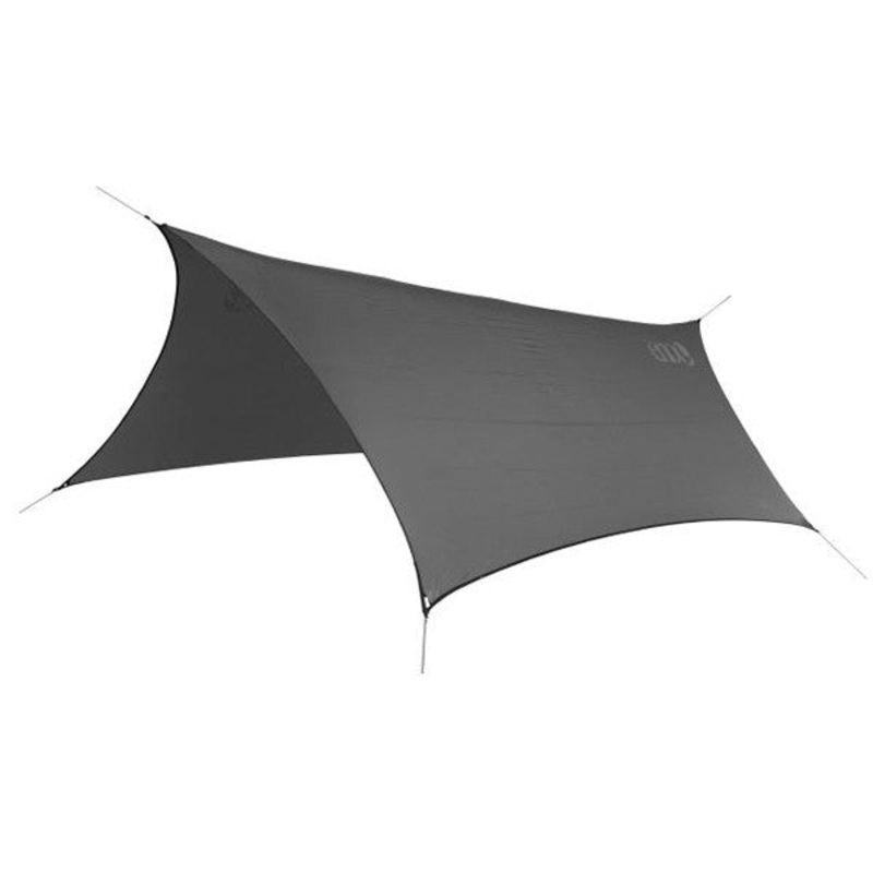 Pro Fly Rain Tarp