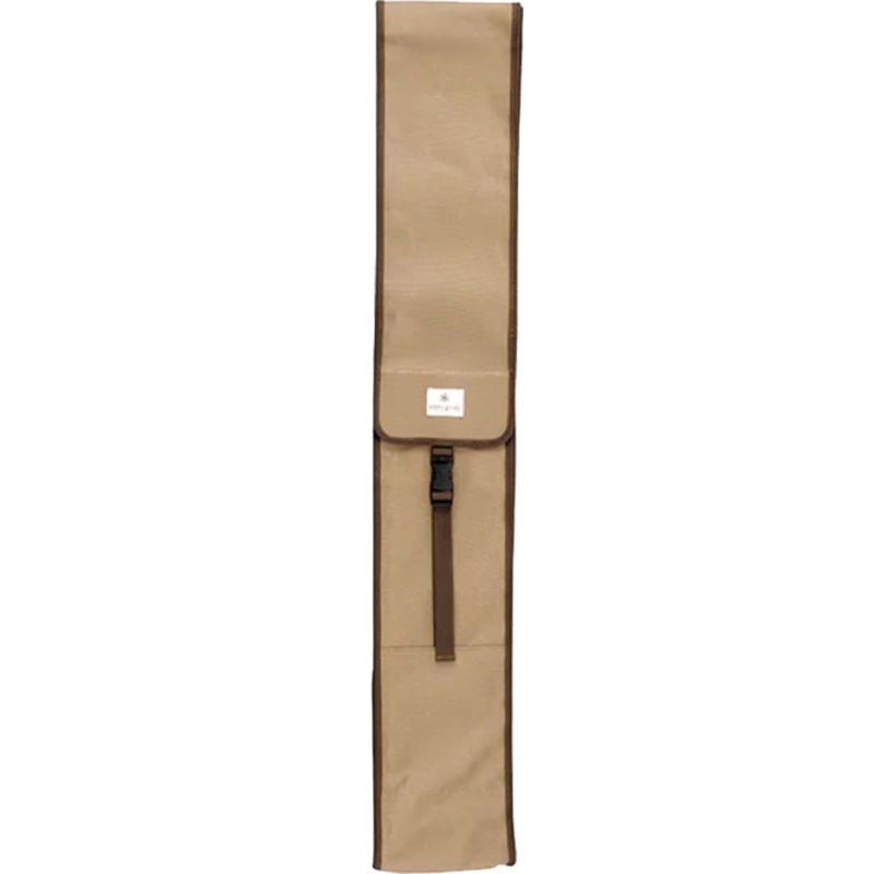 Pile Driver Carry Case