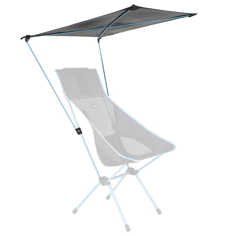 Personal Shade