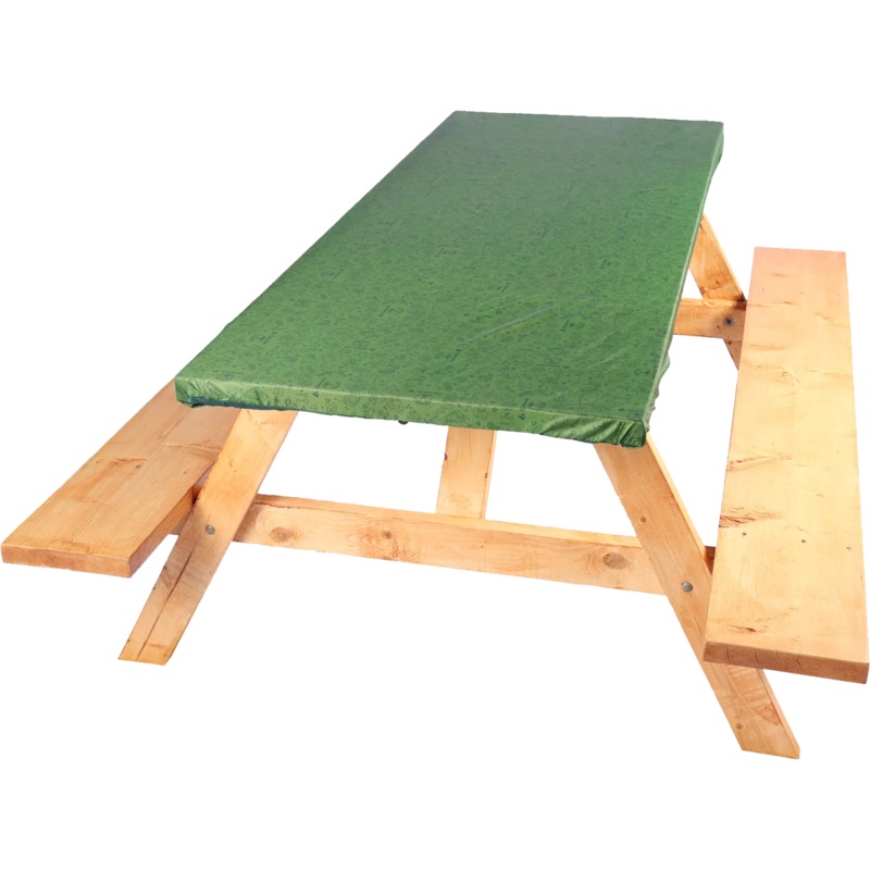Picnic Table Cover