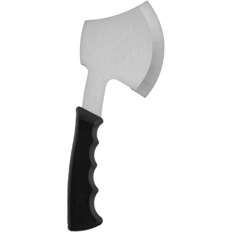 Pack Axe