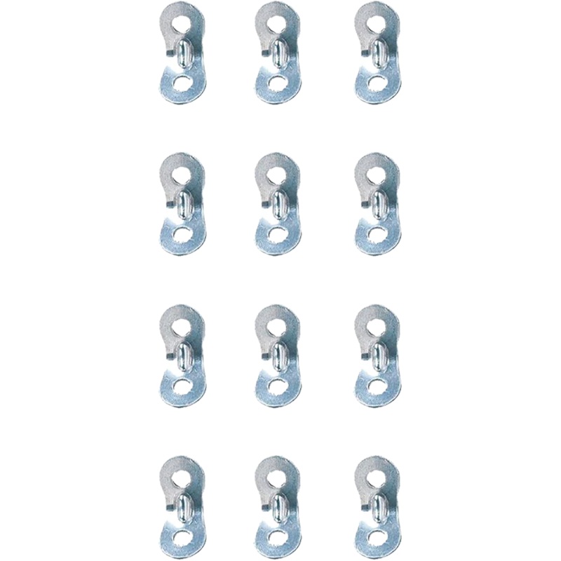 Aluminum Rope Tensioner