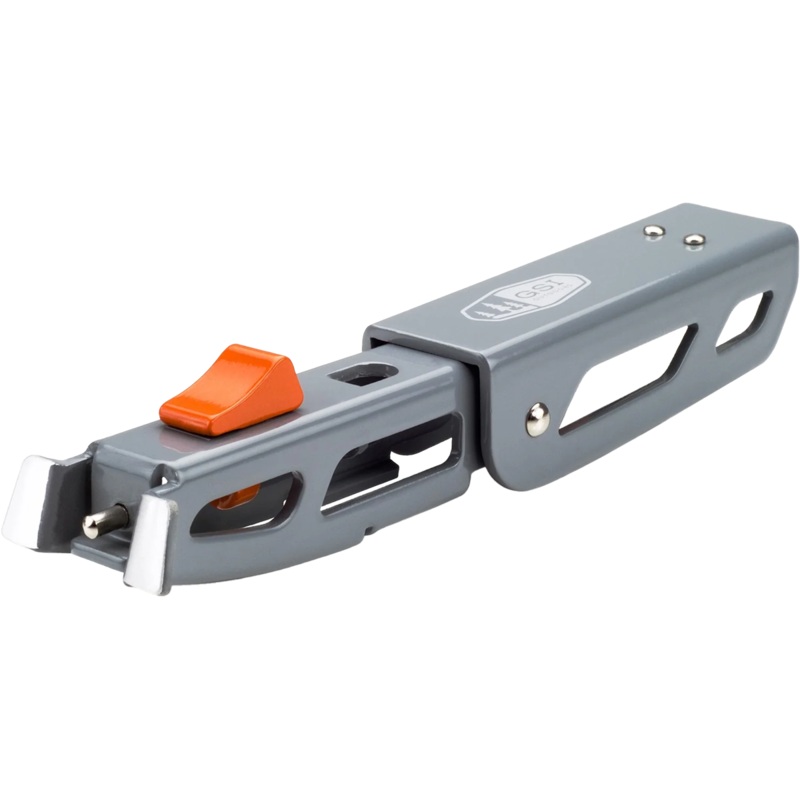 Nform Pot Gripper