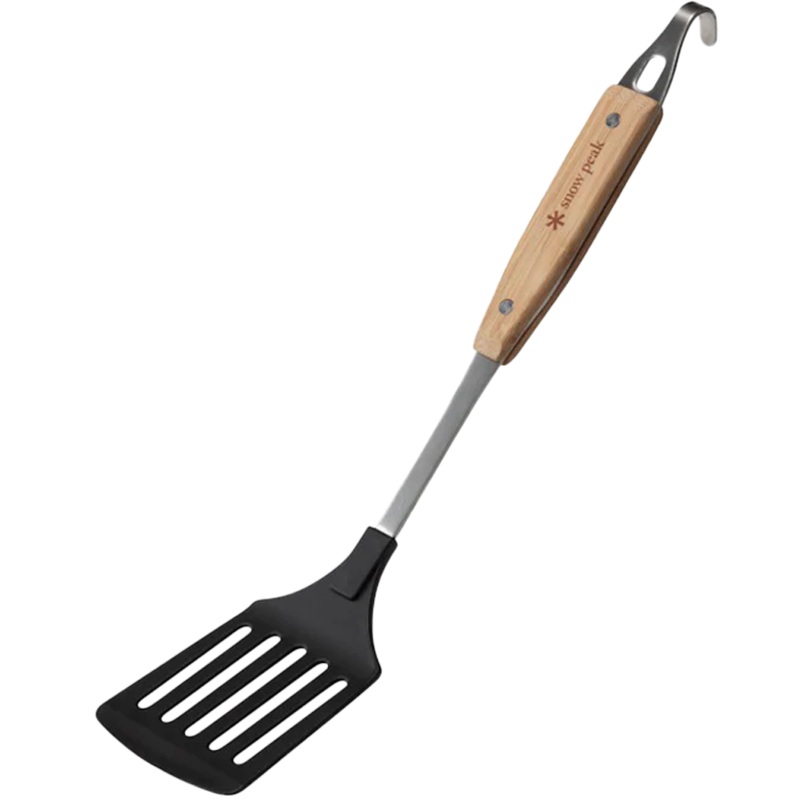 Nylon Spatula